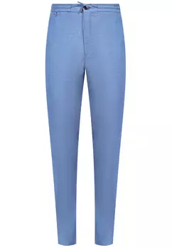 Брюки STEFANO RICCI