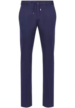 Брюки STEFANO RICCI