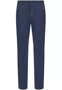 Брюки STEFANO RICCI