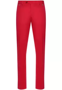 Брюки STEFANO RICCI