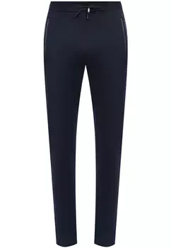 Брюки STEFANO RICCI