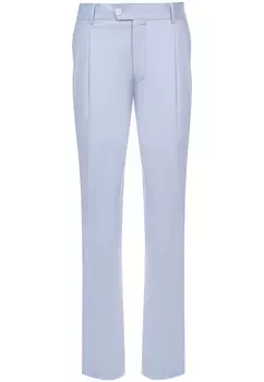 Брюки STEFANO RICCI