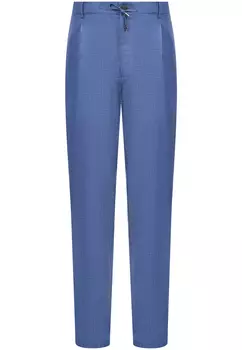 Брюки STEFANO RICCI