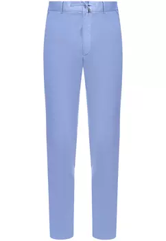 Брюки STEFANO RICCI