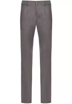Брюки STEFANO RICCI