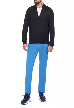 Брюки STEFANO RICCI