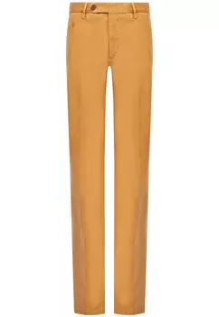 Брюки STEFANO RICCI