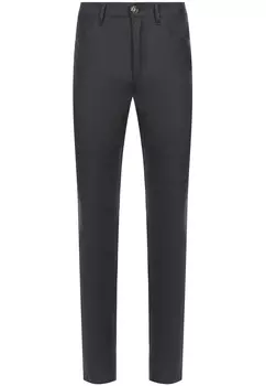 Брюки STEFANO RICCI