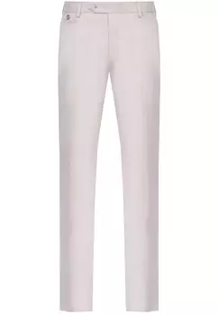 Брюки STEFANO RICCI