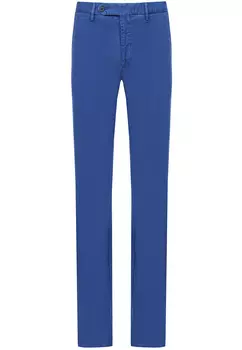 Брюки STEFANO RICCI