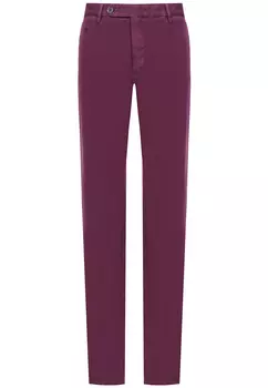 Брюки STEFANO RICCI