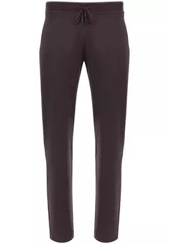 Брюки STEFANO RICCI