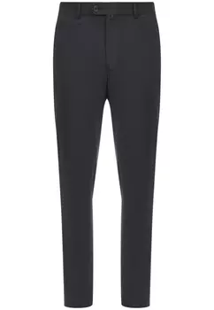 Брюки STEFANO RICCI