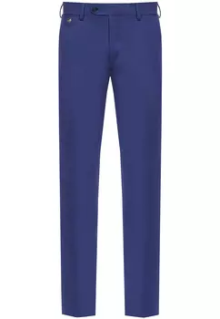 Брюки STEFANO RICCI