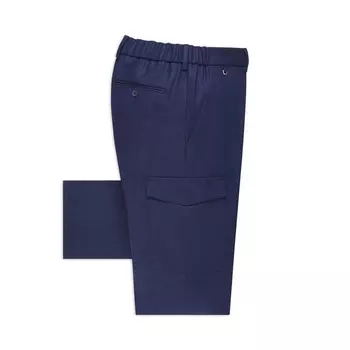 Брюки STEFANO RICCI