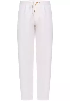 Брюки STEFANO RICCI