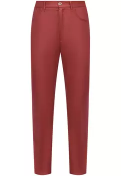 Брюки STEFANO RICCI