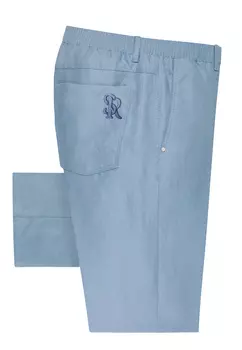 Брюки STEFANO RICCI