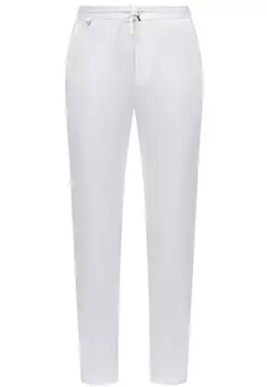 Брюки STEFANO RICCI