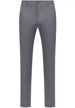 Брюки STEFANO RICCI