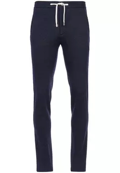 Брюки STEFANO RICCI