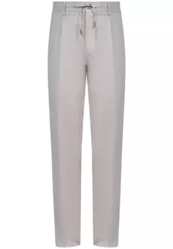 Брюки STEFANO RICCI