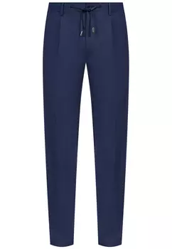 Брюки STEFANO RICCI