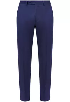 Брюки STEFANO RICCI