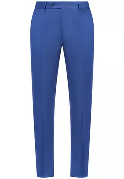 Брюки STEFANO RICCI