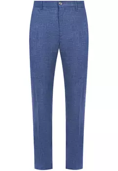 Брюки STEFANO RICCI