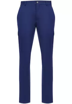 Брюки STEFANO RICCI