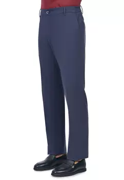 Брюки STEFANO RICCI