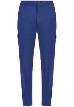 Брюки STEFANO RICCI