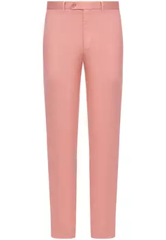 Брюки STEFANO RICCI