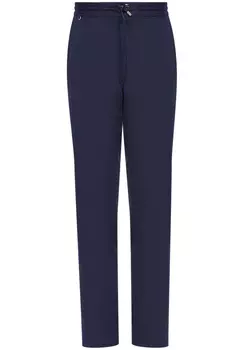 Брюки STEFANO RICCI