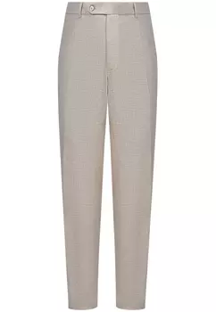 Брюки STEFANO RICCI