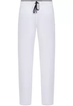 Брюки STEFANO RICCI