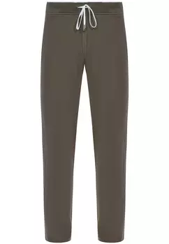 Брюки STEFANO RICCI