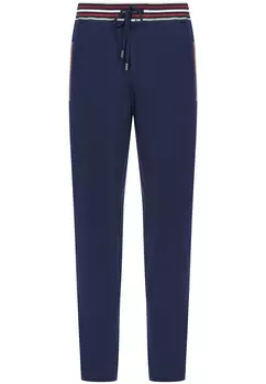 Брюки STEFANO RICCI