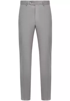 Брюки STEFANO RICCI