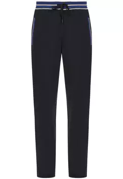 Брюки STEFANO RICCI