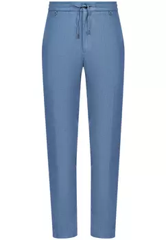 Брюки STEFANO RICCI