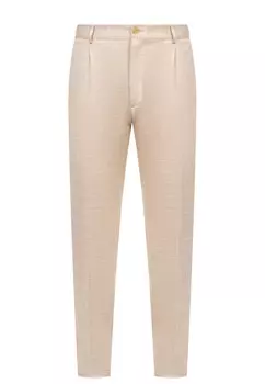 Брюки STEFANO RICCI