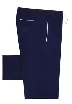 Брюки STEFANO RICCI