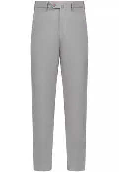 Брюки STEFANO RICCI