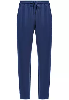 Брюки STEFANO RICCI