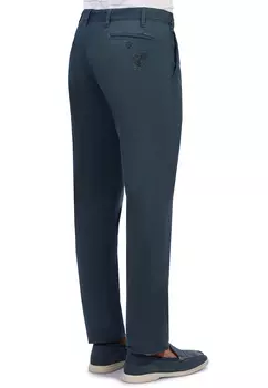 Брюки STEFANO RICCI