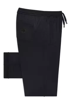 Брюки STEFANO RICCI