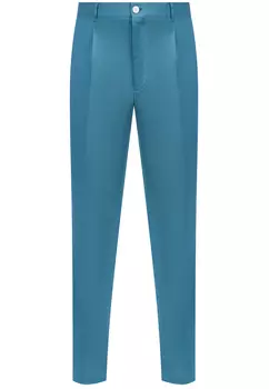 Брюки STEFANO RICCI