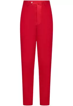 Брюки STEFANO RICCI